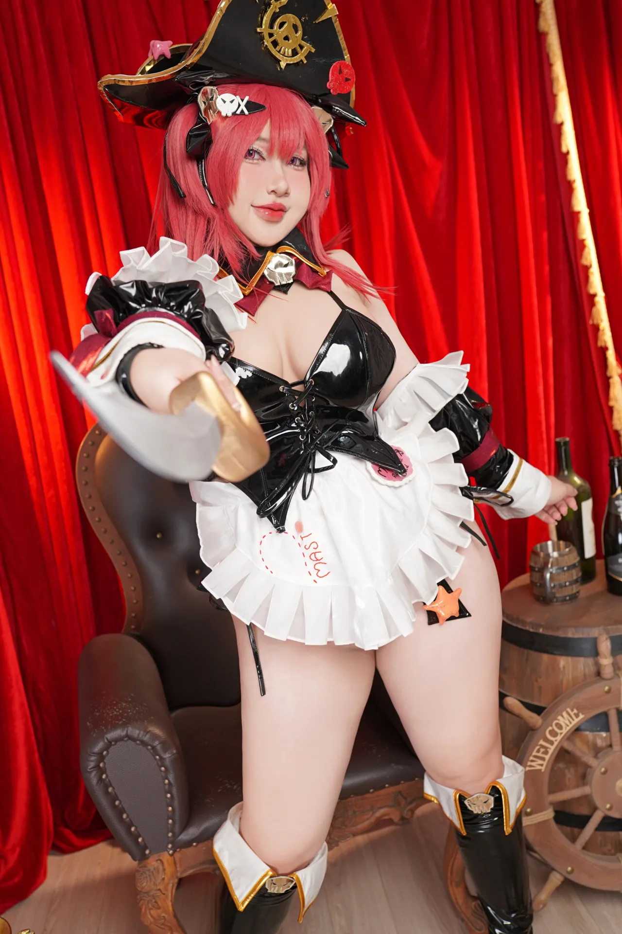 Meow Meizy - Mast-erohere1.webp